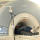 Illustration for article titled This Is Your Brain On Video Games